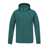 Bunda Hannah Nickhil II Jasper XL