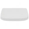 Ideal Standard i.Life S - WC doska SoftClose, biela T473701