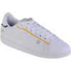 Joma Nízke tenisky CCLAS2316 Classic 1965 Men 2316 Biela