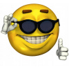 CUKROVÁ TLAČ jedlý obrázok na tortu Cukrová hmota Roblox Face mem hra 2 + MENO