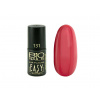 BIO NAILS Gel lak EASY 131 6 ml