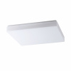 OSMONT Svítidlo IN-42NU4/PC34 E27 4x30W přisazené IP44