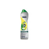 Cif Cream tekutý piesok 750 ml