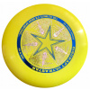 Frisbee Discraft Ultra-Star