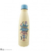 Harry Potter Nerezová Dobby 500 ml