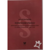 Konfesné právo - Horňáček Jozef