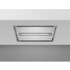 AEG Mastery Hob2Hood DCE5960HM 7332543712090