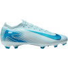 Nike Mercurial Vapor 16 Pro FG Low-Top Veľkosť: 44 EUR