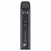 Uwell Caliburn G3 900 mAh Black 1 ks