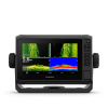 GARMIN echoMAP™ UHD2 72sv (sonda v balení) 010-02683-01