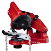 Einhell Brúska pílových reťazí GC-CS 85 E, 85 W, 5500 ot/min, 4499920