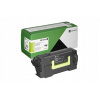 Toner Lexmark 58D2000 čierny (black)