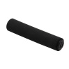 Syncros Silicone GR-M100 - Black M