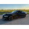 Zážitková jazda vo FORD MUSTANG MACH 1
