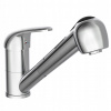 Batéria Schütte Falcon Washbasin s pull -out (Batéria Schütte Falcon Washbasin s pull -out)