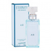 Calvin Klein Eternity Air 100 ml parfémovaná voda pro ženy