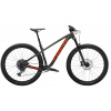 Trek Roscoe 8 Veľkosť: M/L