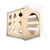 Herold Kocka montessori XXL