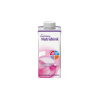 Nutridrink s príchuťou jahodovou por.sol.1x200ml