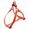 EASY P MED HARNESS ORANGE