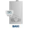 Baxi LUNA PLATINUM+ 1.18 (Baxi LUNA PLATINUM+ 1.18)