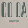 Vinyl Led Zeppelin - Coda (Remastered)