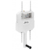 Jika Modul - BASIC TANK SYSTEM COMPACT, 850 mm x 510 mm x 105 mm H8946500000001