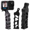 Sada držiakov a upevnení GearPro Monopod Rukoväť pre športové kamery GOPRO SJCAM DJI