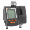 Gardena MultiControl C 2030 DUO 1874-29