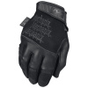 MECHANIX WEAR rukavice MECHANIX RECON ČIERNÉ vel.XXL