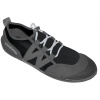 Obuv do vody CRESSI-ELBA POOL SHOES BLACK/GREY Šedá 39 2025