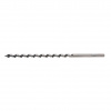 Makita Tesársky vrták do dreva so šesťhrannou stopkou Rozmer: 6 x 250 mm D-07331