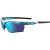 TIFOSI Okulary Vero Clarion skycloud