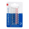 Curaprox CPS 07 Prime Refill medzizubné kefky bez držiaka 8 ks