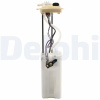 DELPHI Palivová přívodní jednotka FG0432-11B1