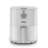 Tefal Easy Fry Essential EY130A Samostarný 3,5 L Samostatný 1030 W Teplovzdušná fritéza Biela (EY130A10)
