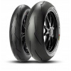 Pirelli DIABLO SUPERCORSA V3 REAR 180/60ZR17 75 W