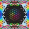 Coldplay - Head Full Of Dreams [CD]