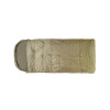 JRC - Spacák Defender II Sleeping Bag Fleece Light Brown