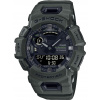 Casio GBA-900UU-3AER G-Shock 50mm 20ATM