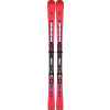 Atomic Redster S9 Revoshock S + I 12 GW Veľkosť: 165 cm