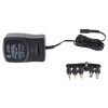 BESPECO PS40 SW