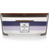WoodWick Trilogy Evening Luxe 453,6 g