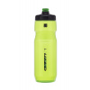CTM Ruunda 750 0.75 L