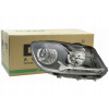 LAMPA VW CADDY III TOURAN II 04-15 PRAVÝ REFLEKTOR