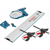 Systémové príslušenstvo Bosch 1600A001T8