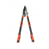 Záhradné teleskopické nožnice Strend Pro Premium, 690-940 mm
