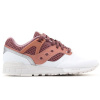 Saucony Grid M S70388-3 shoes (68841) EU 42