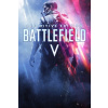 Battlefield V (Definitive Edition) (Origin)