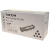 Ricoh 408294 - originálny